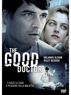 Good Doctor (The)