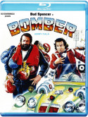 Bomber