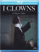 Clowns (I)