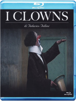 Clowns (I)