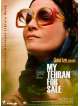 My Tehran For Sale