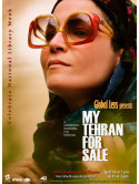 My Tehran For Sale