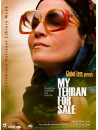 My Tehran For Sale