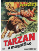 Tarzan Il Magnifico