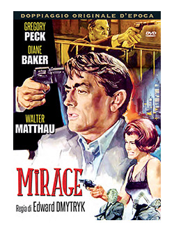 Mirage