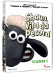 Shaun - Vita Da Pecora - Stagione 03