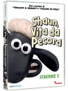 Shaun - Vita Da Pecora - Stagione 03