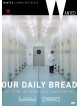 Our Daily Bread