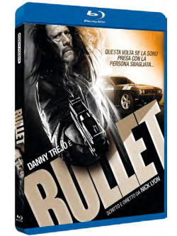Bullet