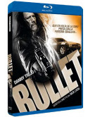 Bullet