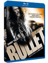 Bullet