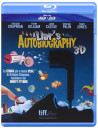 Liar's Autobiography (A) (3D) (Blu-Ray 3D)