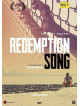 Redemption Song