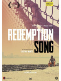 Redemption Song