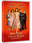 Notte Con La Regina (Una)