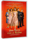 Notte Con La Regina (Una)