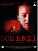 Scherzi - Il Film