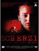 Scherzi - Il Film