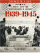 Sette Anni Che Sconvolsero Il Mondo (I) - 1939-1945 (4 Dvd)