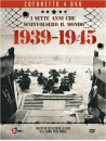 Sette Anni Che Sconvolsero Il Mondo (I) - 1939-1945 (4 Dvd)
