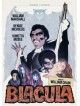 Blacula