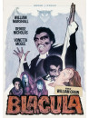 Blacula