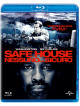 Safe House - Nessuno E' Al Sicuro