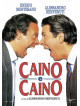 Caino E Caino