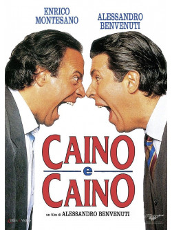 Caino E Caino