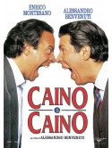 Caino E Caino