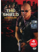 Shield (The) - Stagione 03 (4 Dvd)