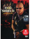 Shield (The) - Stagione 03 (4 Dvd)