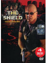 Shield (The) - Stagione 03 (4 Dvd)