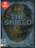 Shield (The) - Stagione 01 (4 Dvd)