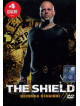 Shield (The) - Stagione 02 (4 Dvd)