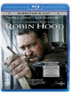 Robin Hood (2010)