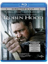 Robin Hood (2010)