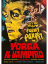 Yorga Il Vampiro Collection (2 Dvd)