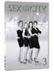 Sex And The City - Stagione 03 (3 Dvd)