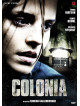 Colonia