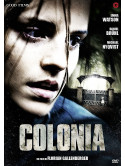 Colonia