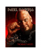 Paul Di Anno - Beast Arises