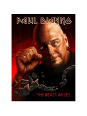 Paul Di Anno - Beast Arises