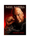 Paul Di Anno - Beast Arises