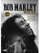 Bob Marley - Lost Tapes