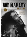 Bob Marley - Lost Tapes