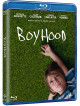 Boyhood