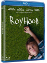 Boyhood