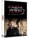 Tredicesimo Apostolo (Il) - Stagione 02 (3 Dvd)