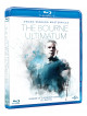 Bourne Ultimatum (The) (Collana Oscar)